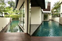 Trevose Crescent (D11), Detached #499944821